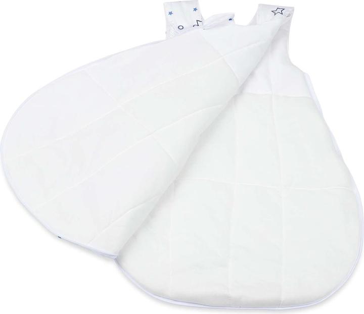 Image du produit Kuli-Muli Lyocell (110 cm)