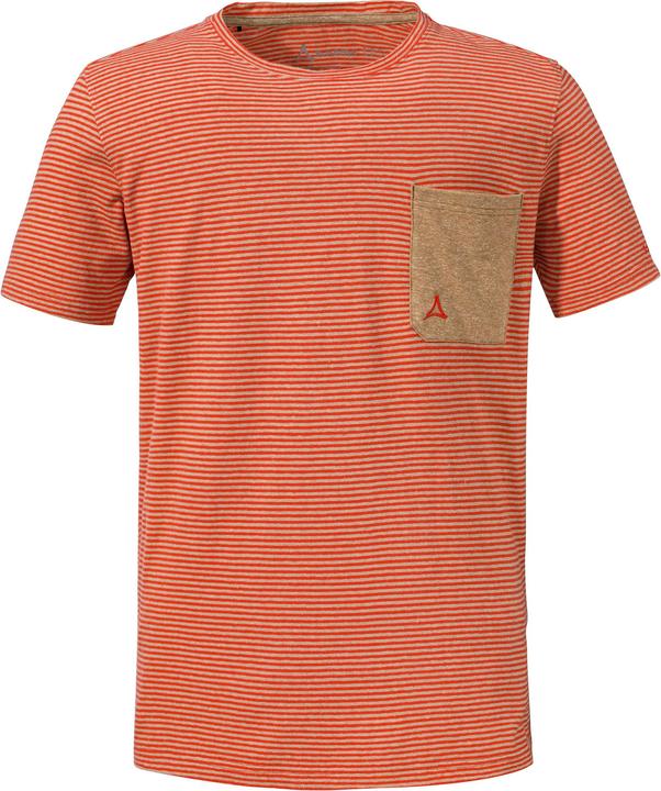 Actual product image Schöffel Bari (4XL)