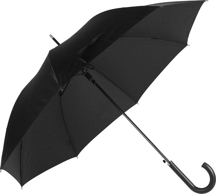 Samsonite Rain Pro