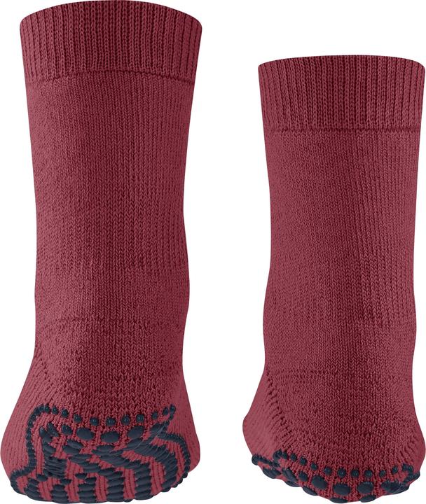 Image du produit Falke Catspads SO CP (27 - 30)