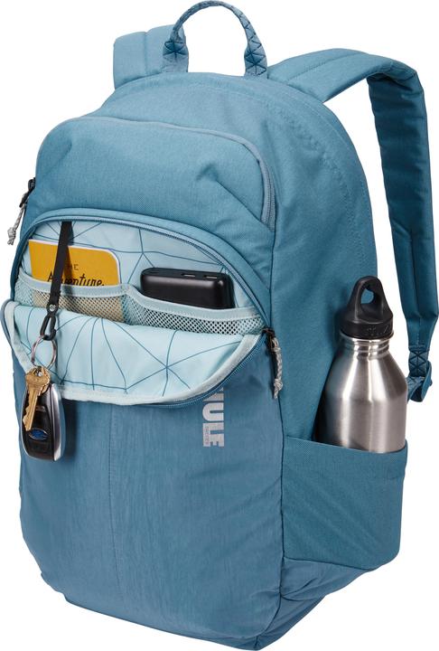 Image du produit Thule Exeo 28L (28 l)