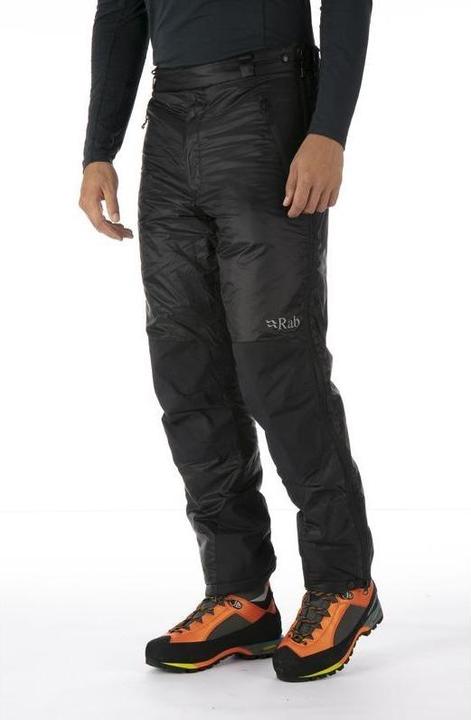 Image du produit Rab Pantalon Photon (L)