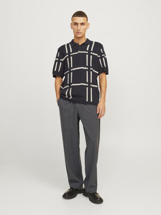 Actual product image Jack & Jones Jpstkarl Banks Chino Sn (W30/L30)