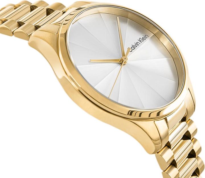 Produktbild Calvin Klein Herrenuhr 25200232