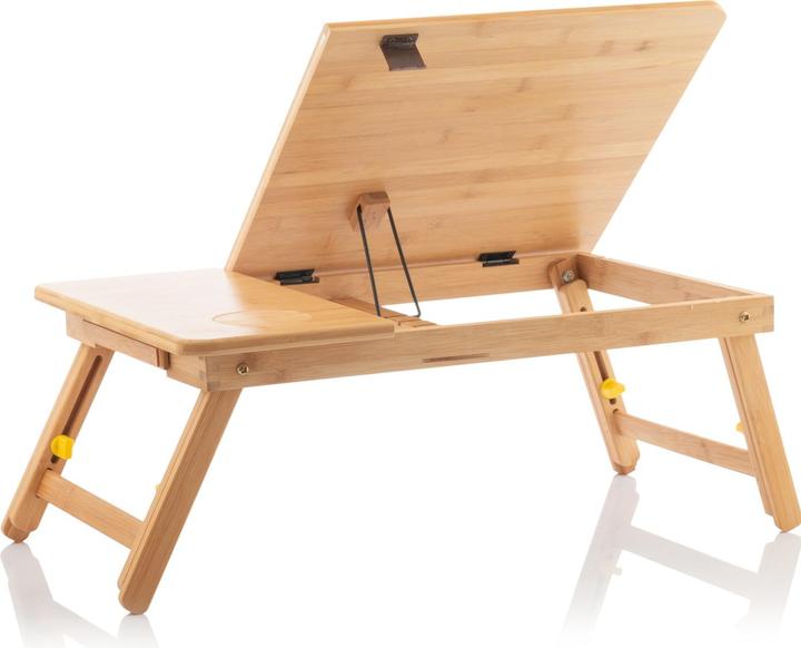 TOP Bijzettafel