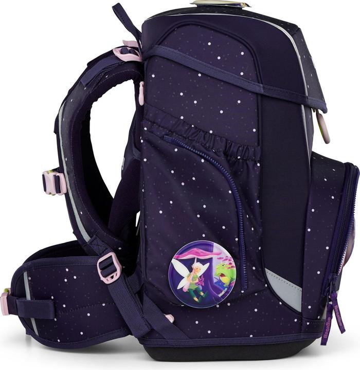 Produktbild Ergobag Cubo MRP (19 l)
