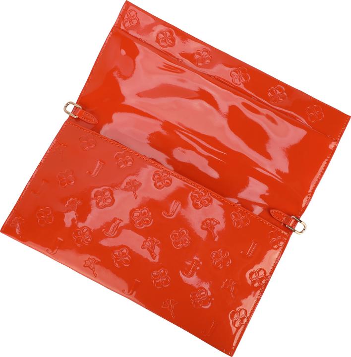 Image du produit Joop! Pochette decoro lucente cadea mhf