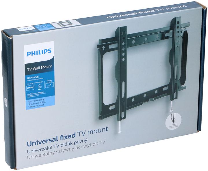 Immagine prodotto Philips SQM3221/00 (Muro, 42", 25 kg)