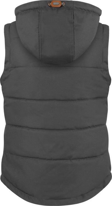 Produktbild Normani Damen Winter-Steppweste Paihia - 4356 (L)