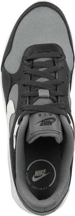 Produktbild Nike Air Max SC - 65157 (45.5)