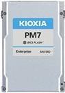 Produktbild Kioxia PM7-V Series KPM71VUG1T60 - SSD - (1600 GB, 2.5")