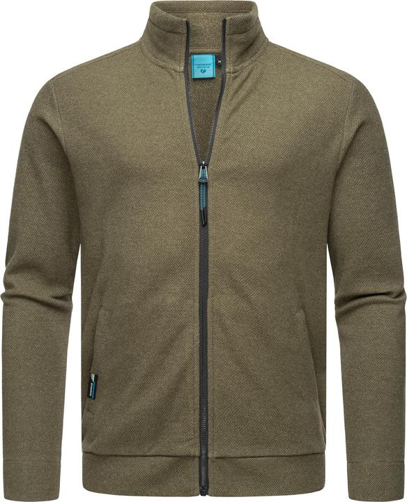 Produktbild Ragwear Carlow (XL)