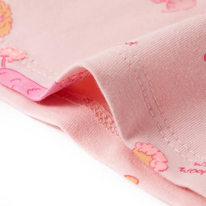Image du produit VidaXL Jannine (128)