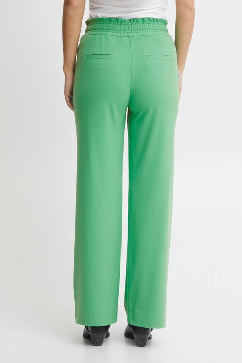Actual product image B.young BYDANTA CASUAL PANT Y - 20813077 (38)