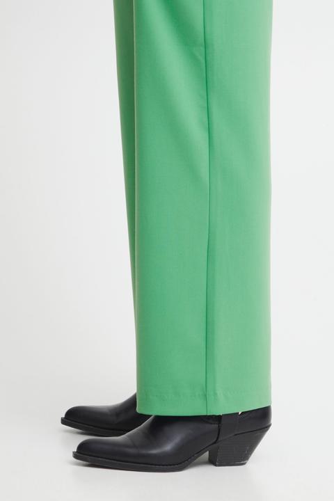 Actual product image B.young BYDANTA CASUAL PANT Y - 20813077 (38)