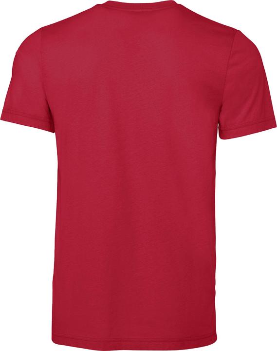 Immagine prodotto Gildan Maglietta Tocco leggero Uomo (5XL)