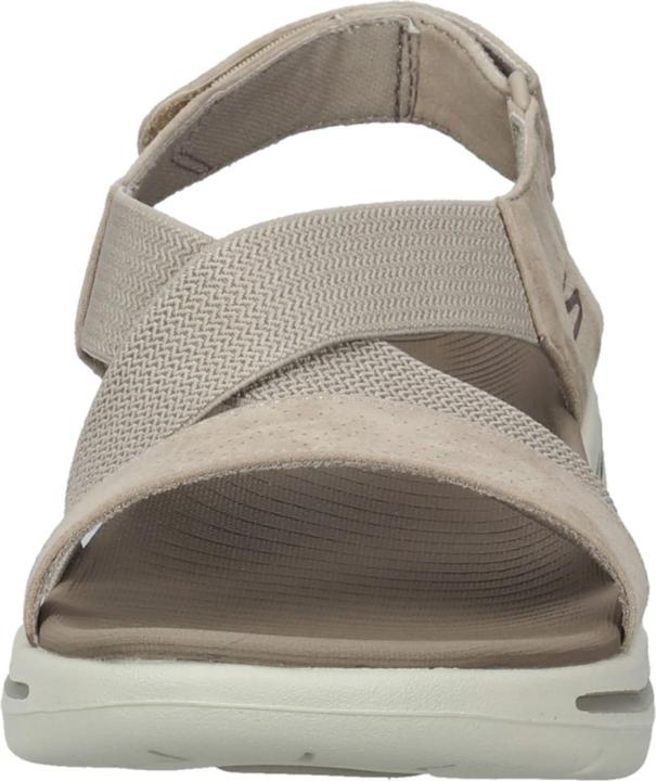 Immagine prodotto Skechers Sandali (42)