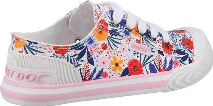 Produktbild Rocket Dog Turnschuhe (40)