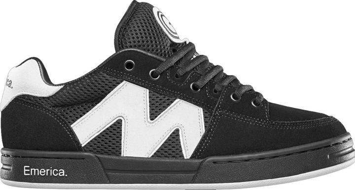 Immagine prodotto Emerica M37439 (42.5)