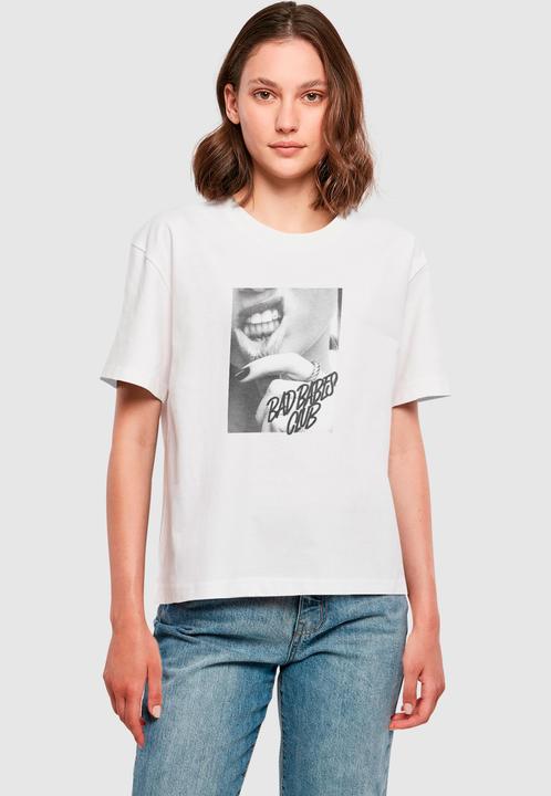 Image du produit Miss Tee Tee de tatouage pour les lèvres - 136473 (3XL)