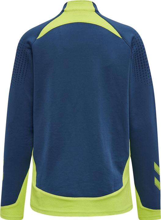 Produktbild hummel Half Zip Lead (S)