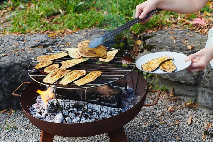 Produktbild Nouvel Feuer/Grill