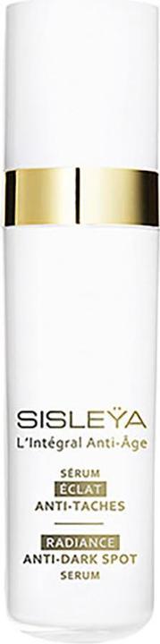 Sisley Sisleya l'Integr Anti Aging Serum Anti T (30 ml)