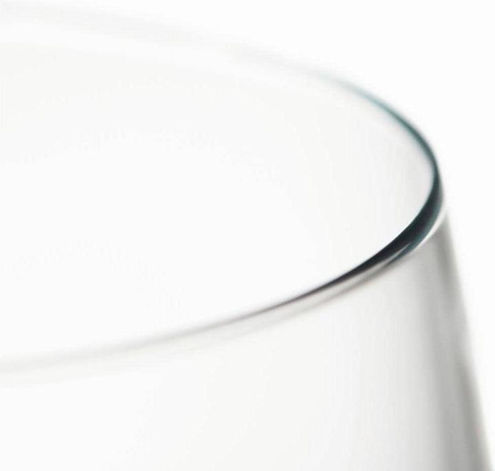 Image du produit Leonardo Verre Twenty4 330 ml, 6 pièces, Transparent (0.33 l, 6 x)