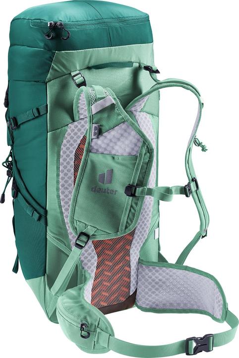 Immagine prodotto Deuter Speed Lite 28 (28 l)