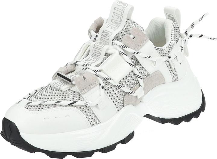 Image du produit Steve Madden Sneaker (37)