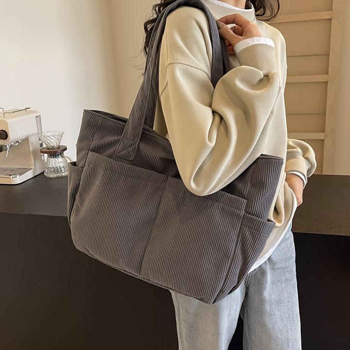 Image du produit Only-Bags.Store Chic