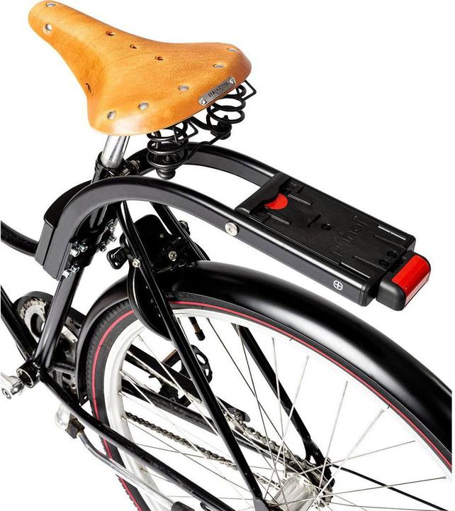Image du produit Påhoj Adaptateur de vélo (Cadres de vélo)