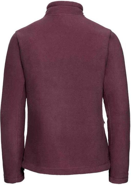 Image du produit Russell - Veste polaire - Femme (XL)