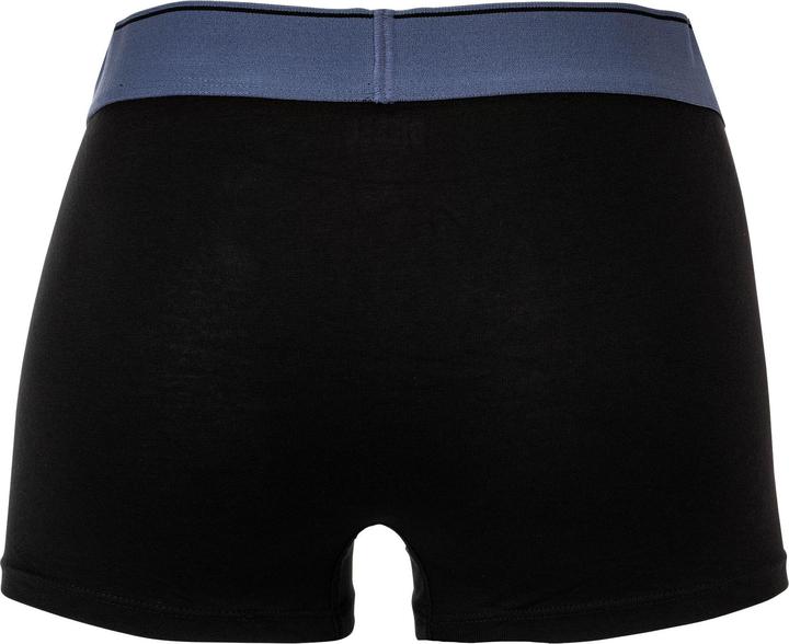 Actual product image Diesel Umbx-Damienthreepack (M, pack of 3)