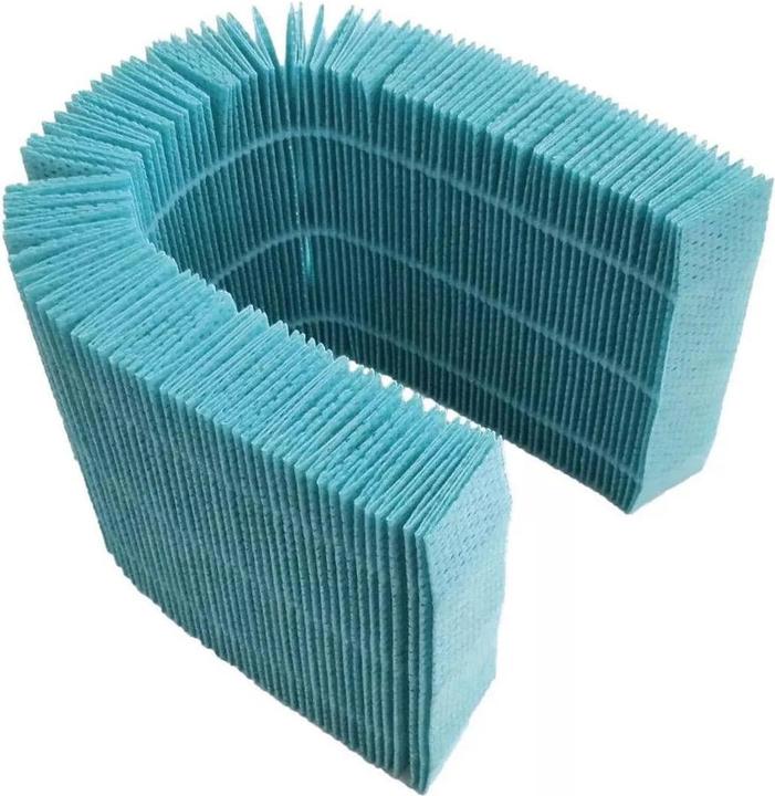 Immagine prodotto Koenig Tappeto filtrante per AIR380 (1 x)