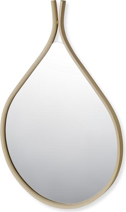 Skagerak Turn (44.5 x 66.5 cm)