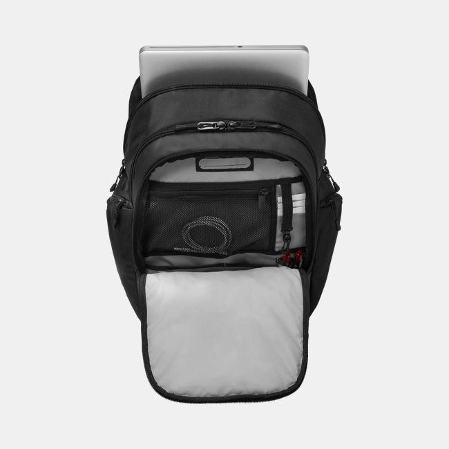 Produktbild Victorinox Altmont Original Vertical-Zip Laptop Backpack (24 l)