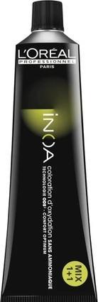 8,0 blonde pâle intense intense