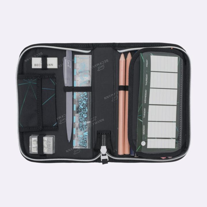 Image du produit Beckmann Active Air FLX (25 l)
