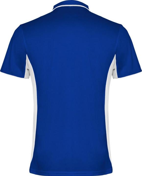 Produktbild Alpinia Montmelo Poloshirt Sport kurzärmlig (S, XXL)