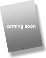 Actual product image Kathrein SAT antenna CAS60 (Parabolic antenna, 35.90 dB, DVB-T / -T2, DAB/ DAB+)