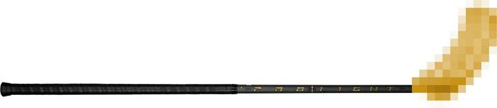 Actual product image Zone Floorball stick Air/one Prolight Ud Marble 27 - 100 Cm - Right (right hand down) (100 cm, Right)