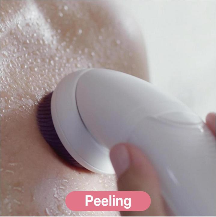 Image du produit Braun Silk-épil 9