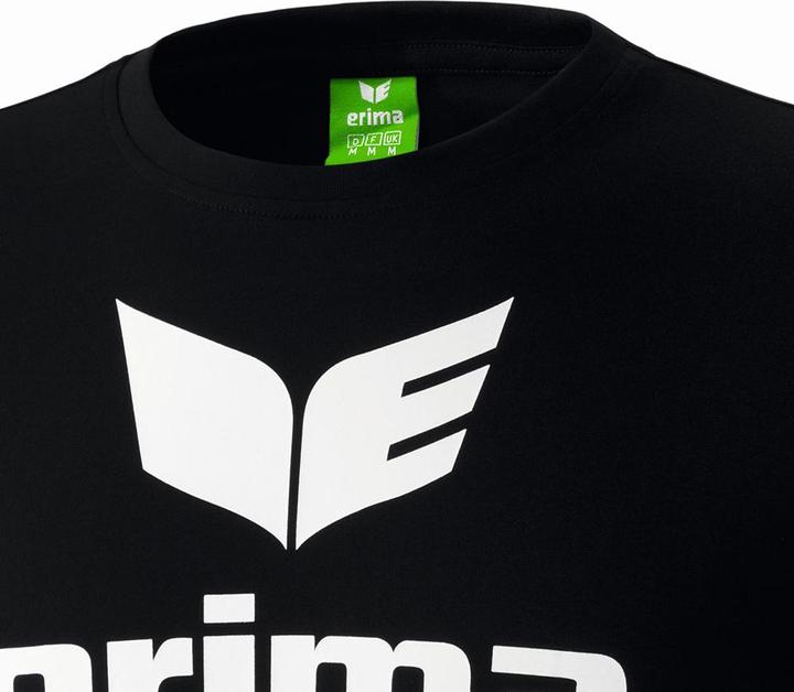 Immagine prodotto Erima Promo T-Shirt (S)