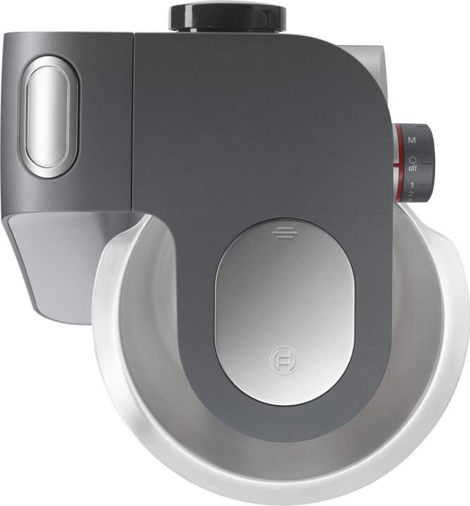 Actual product image Bosch Hausgeräte Mum 56340 (900 W)
