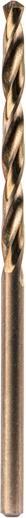 Produktbild Alpen Spiralbohrer (2.8 mm)