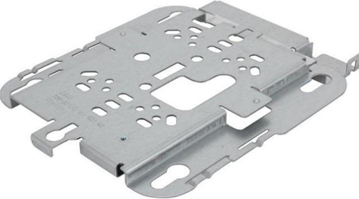 Image du produit Cisco AIR-AP-BRACKET-2 : Kit de montage AP
