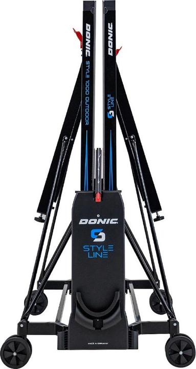 Immagine prodotto Donic Style 1000 Outdoor