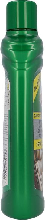 Image du produit Turtle Wax Entretien du cuir (500 ml)