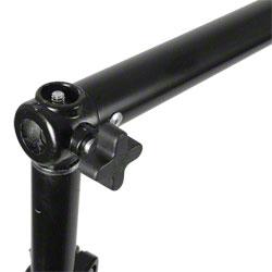 Produktbild Walimex Hintergrund Set (307 cm, 256 cm)